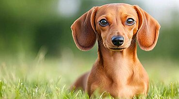 Dachshunde